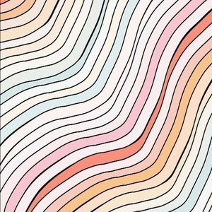 Meet your Posher, Penn